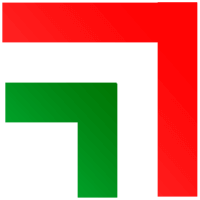 FamoVisitPro logo
